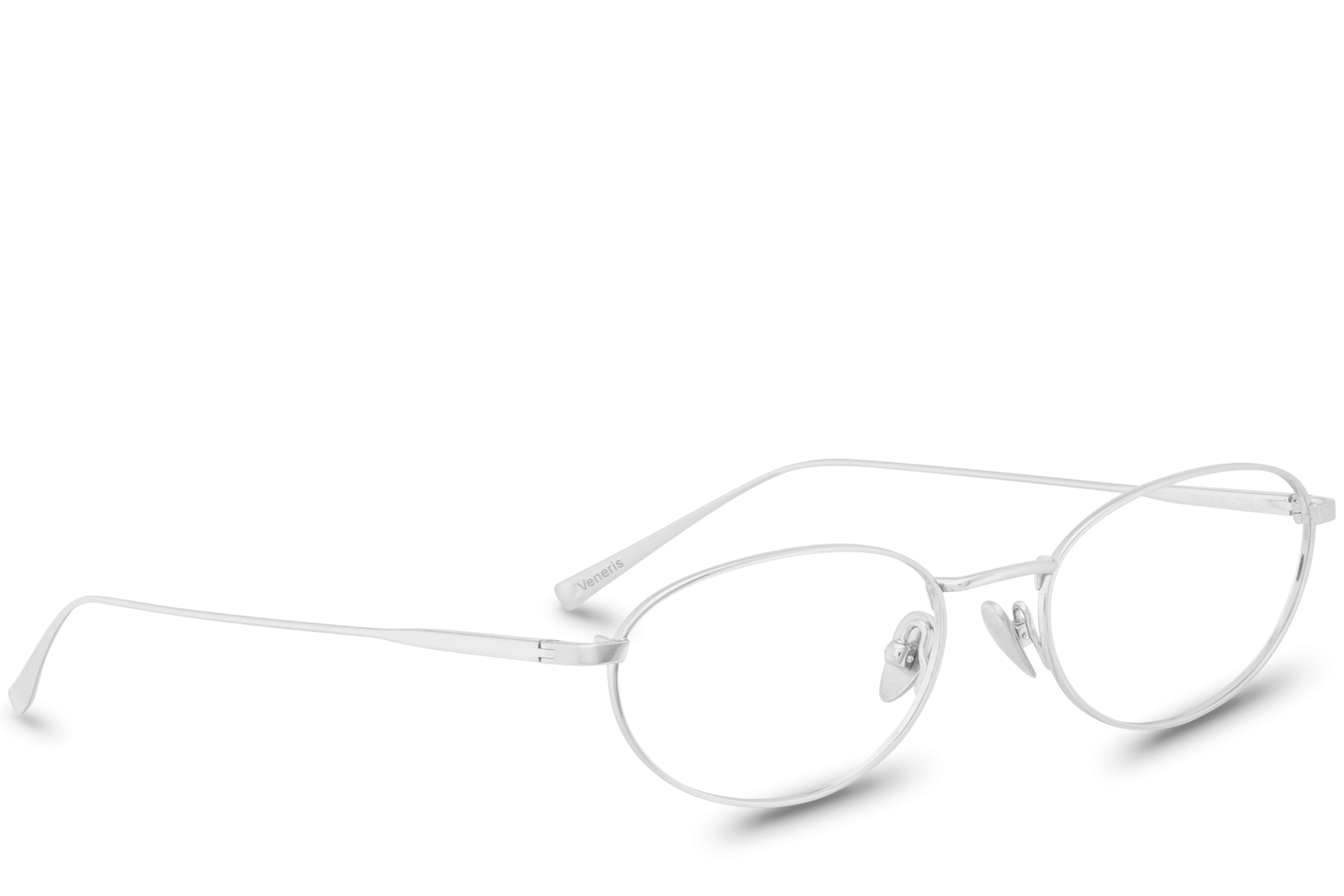 Veneris Silver