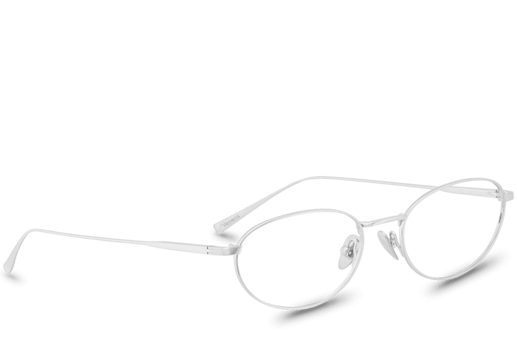 Veneris Silver