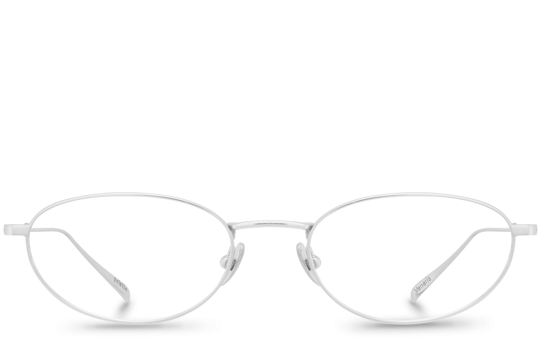 Veneris Silver