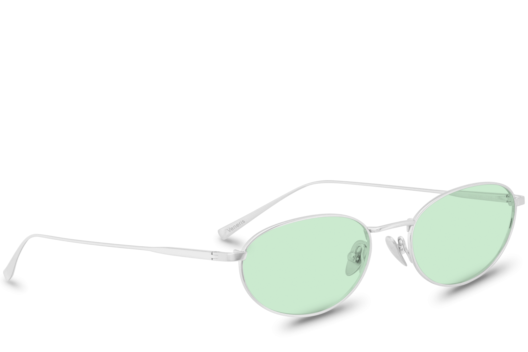 Veneris Silver.S