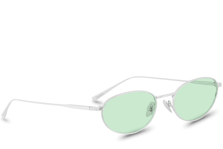 Veneris Silver.S