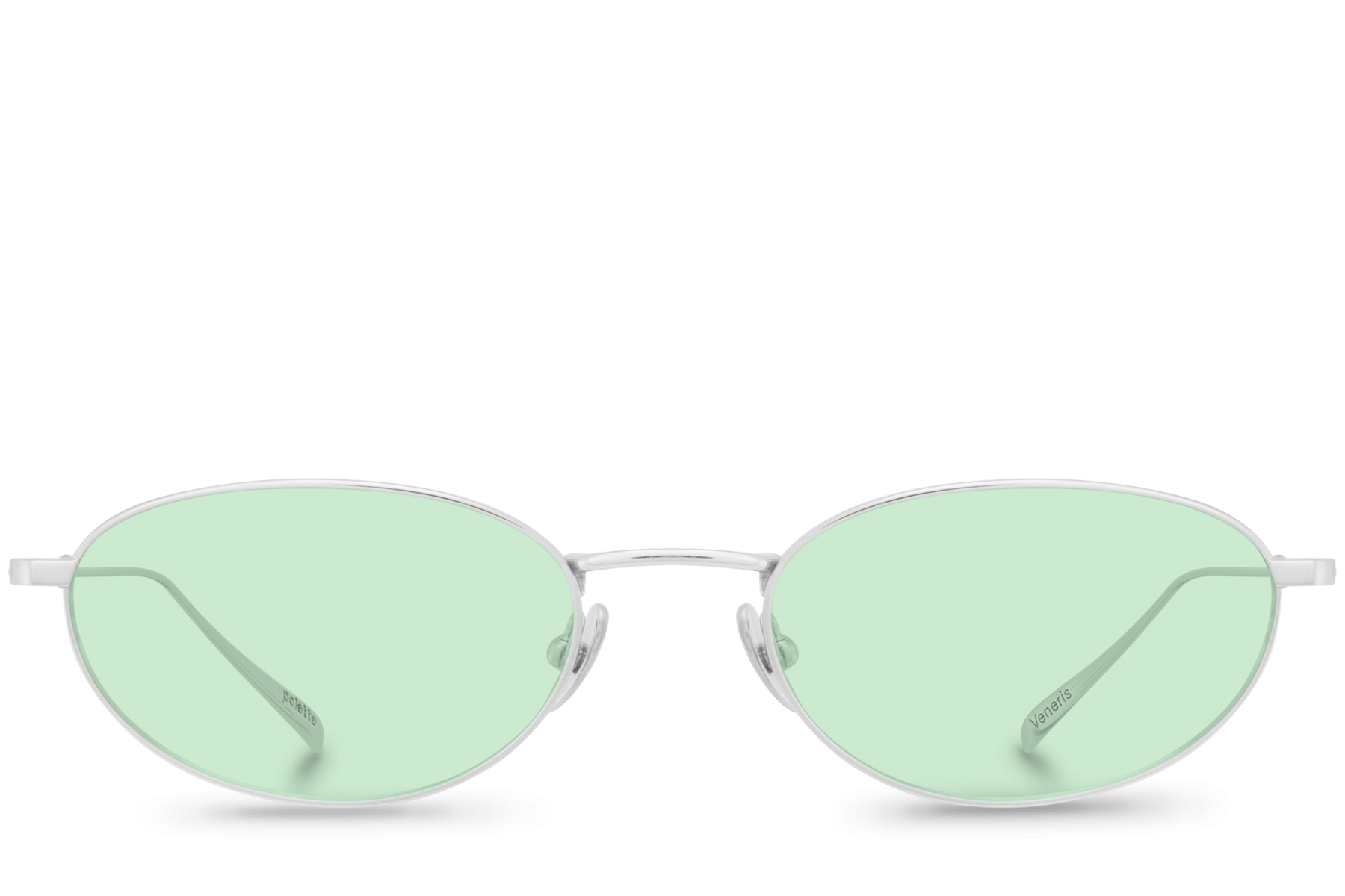 Veneris Silver.S