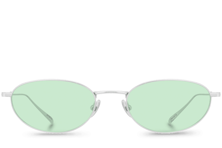 Veneris Silver.S