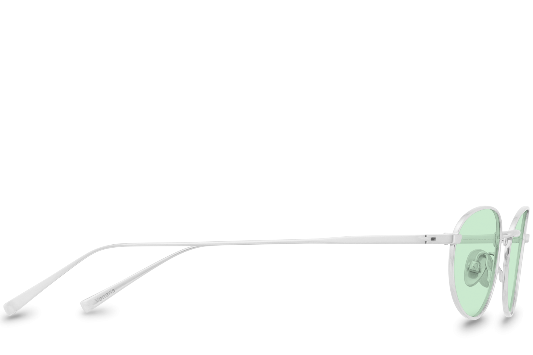 Veneris Silver.S