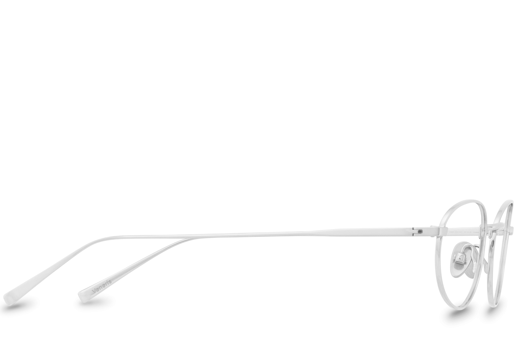 Veneris Silver
