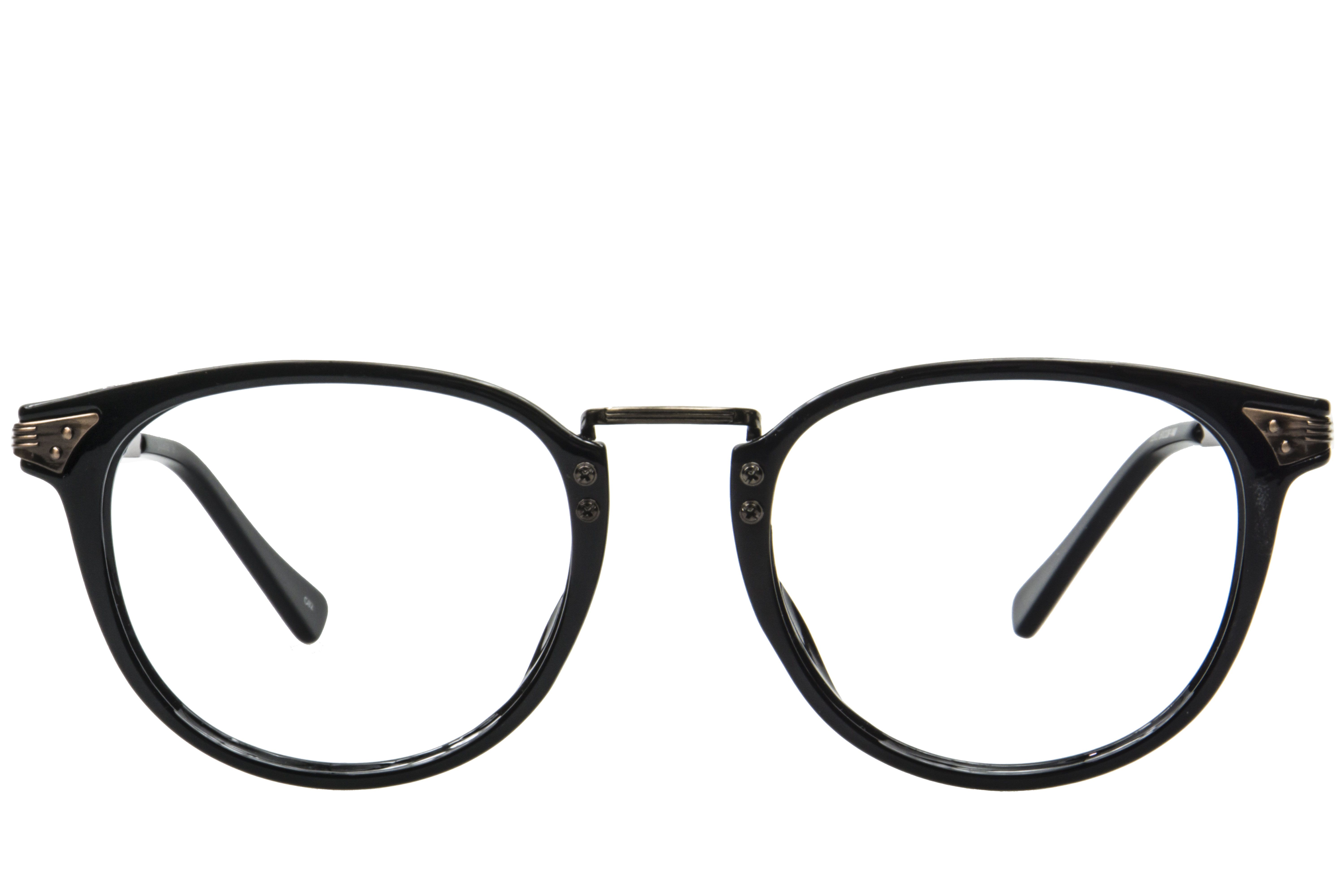 Venezia Black