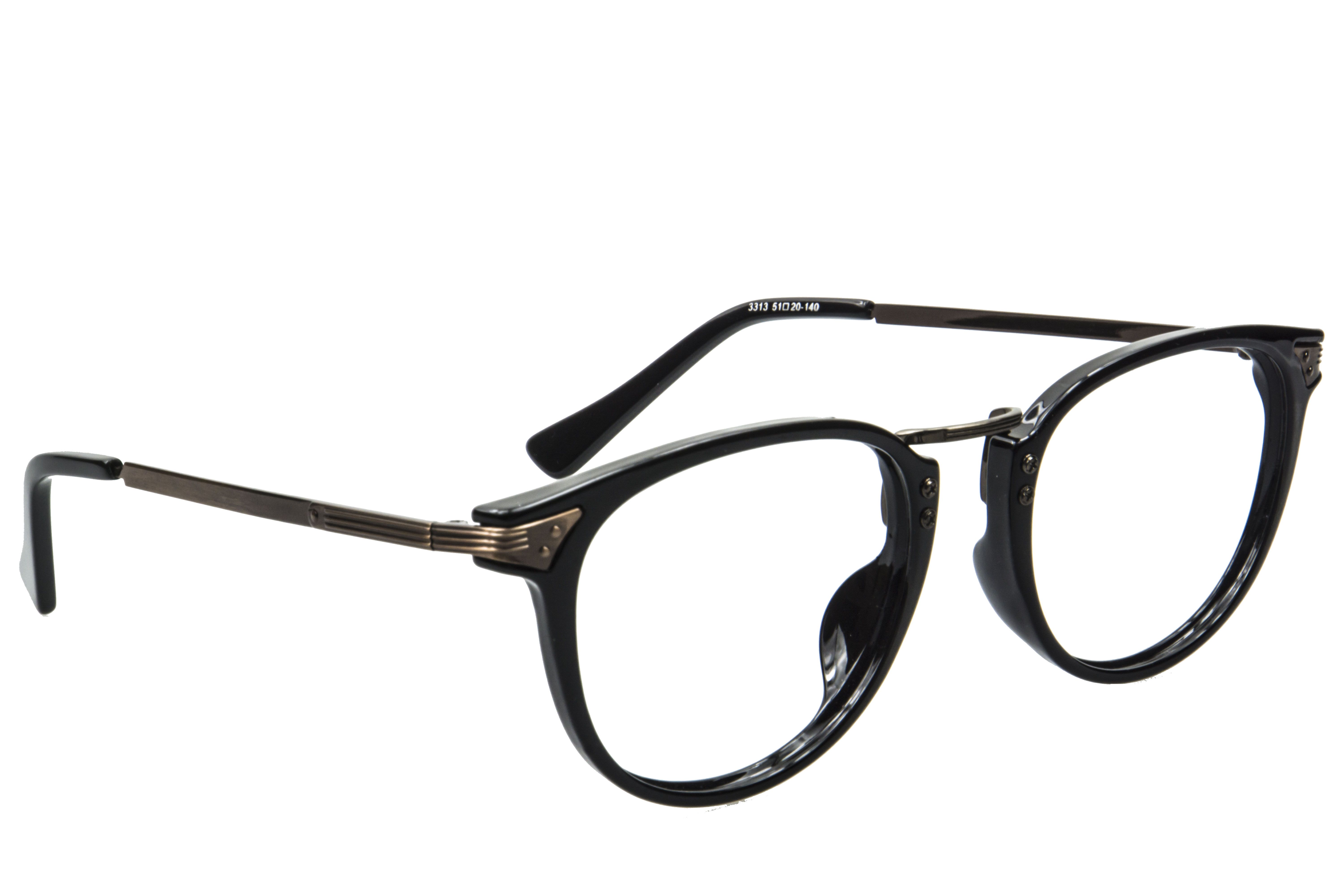 Venezia Black