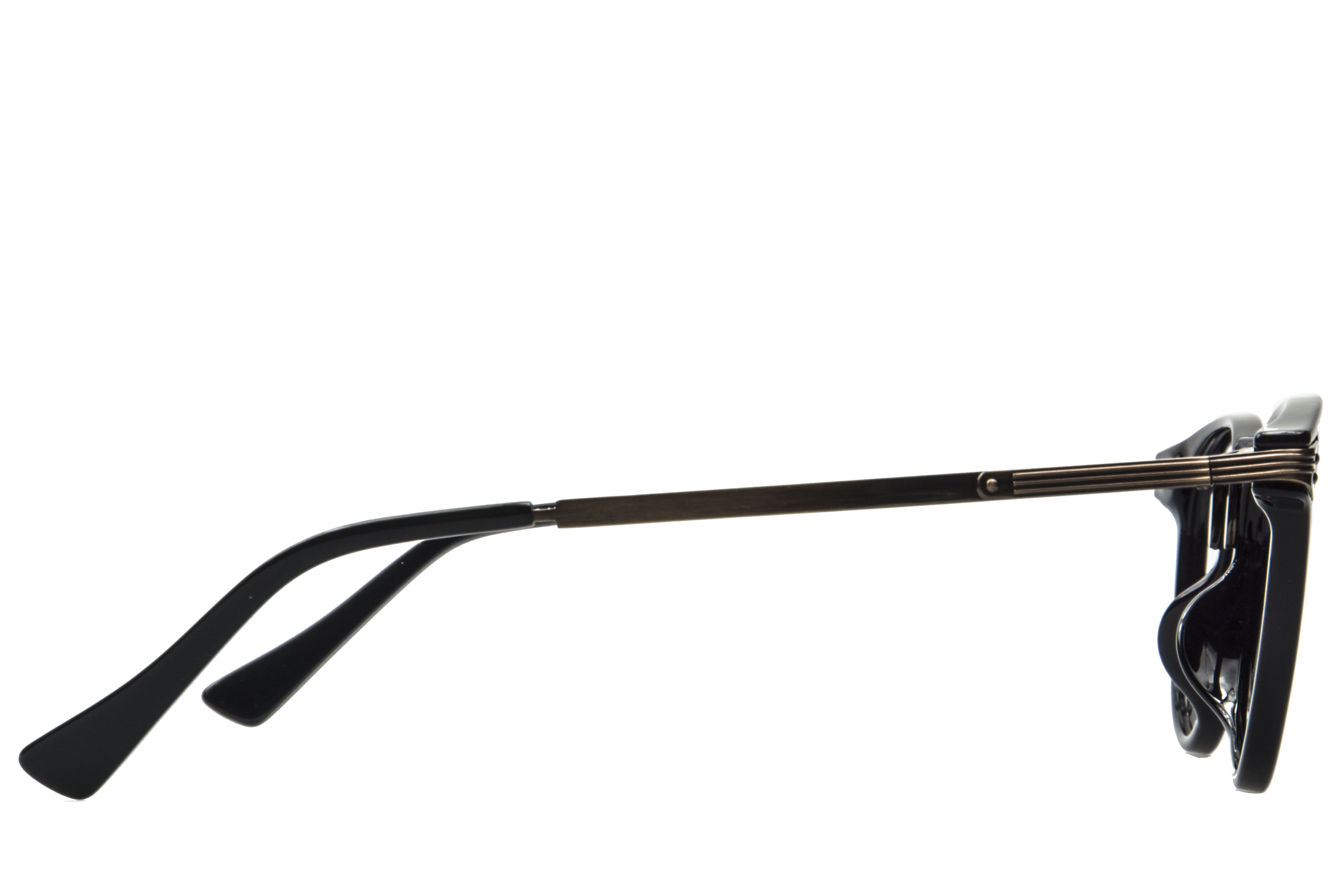 Venezia Black