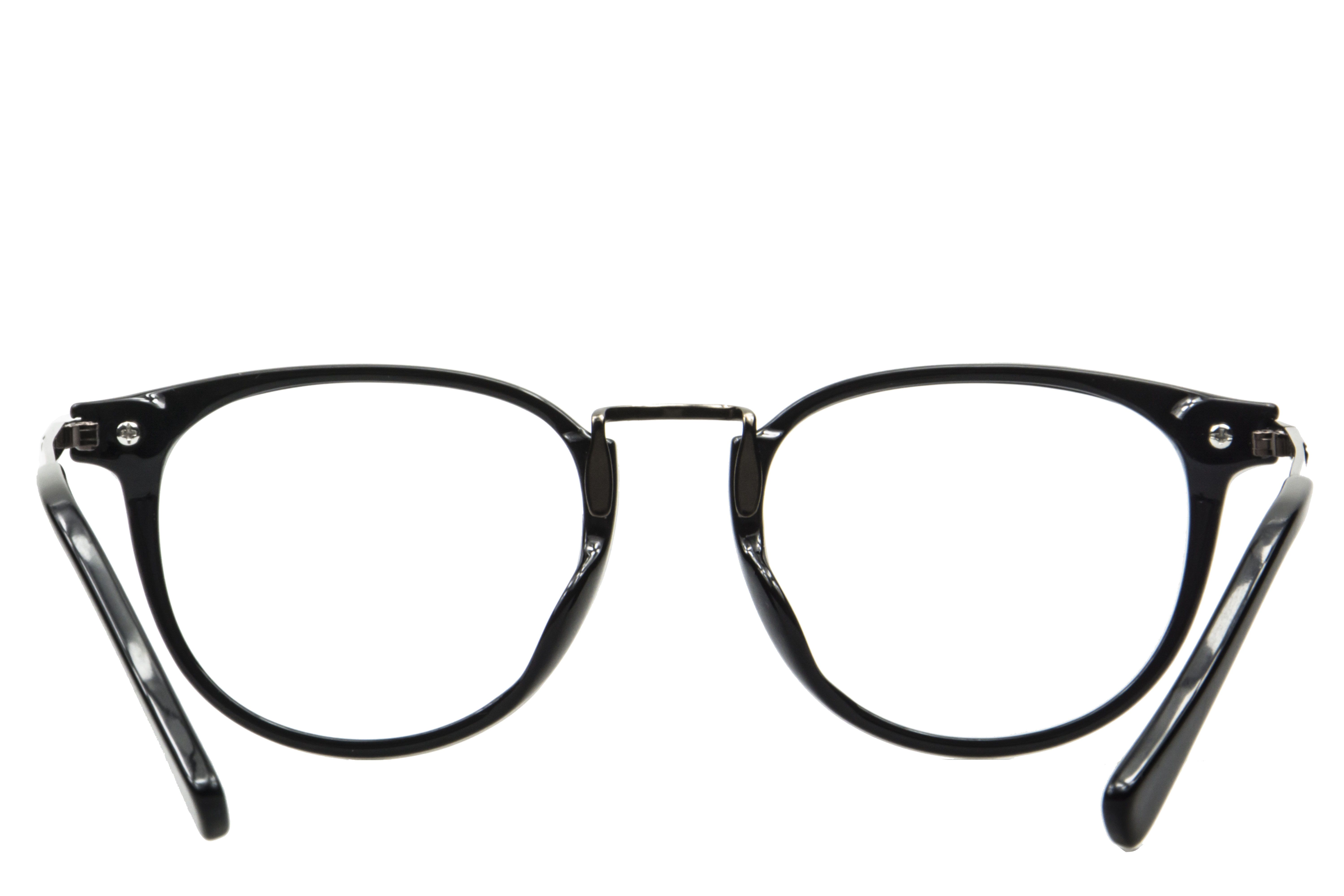 Venezia Black