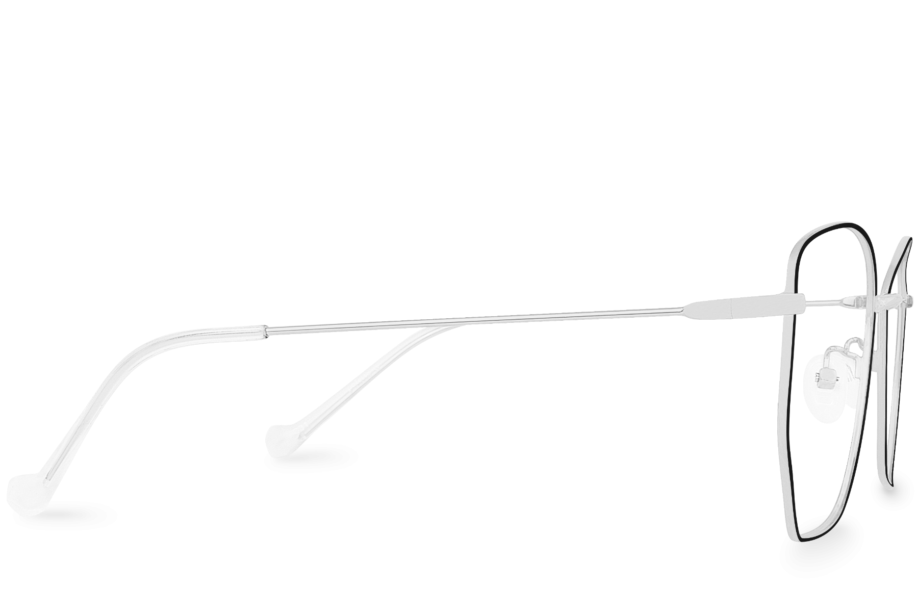 Venom B 