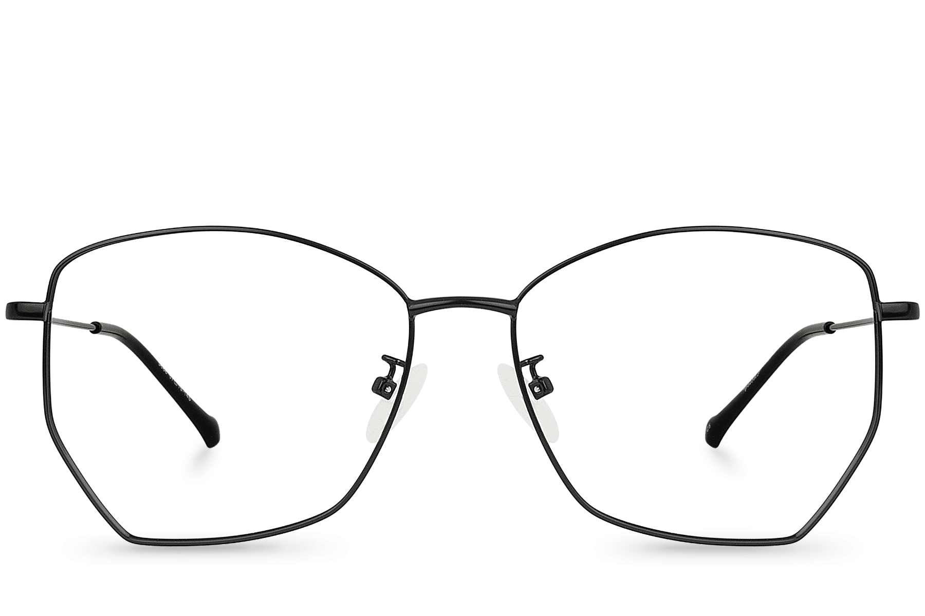  Venom Black