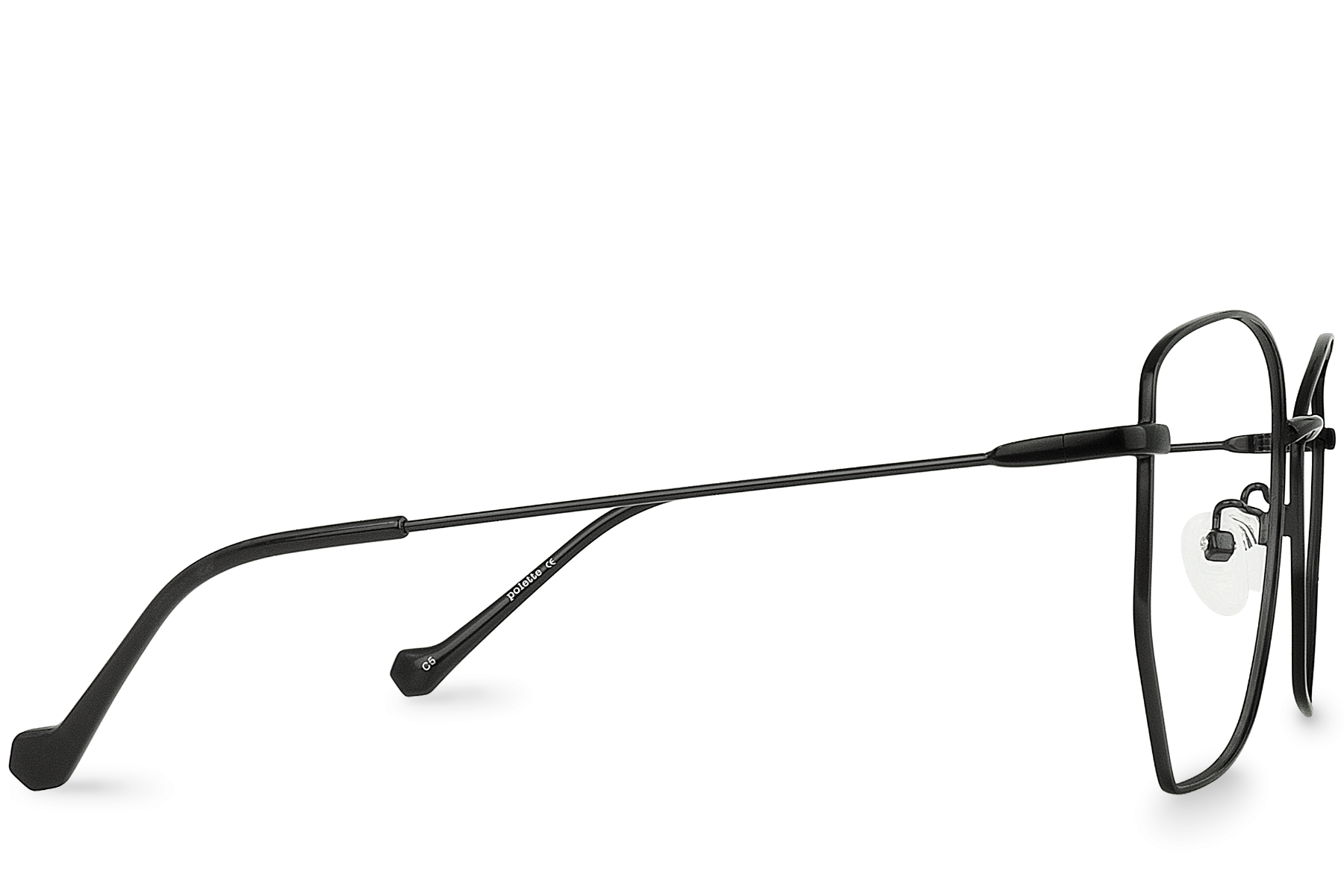  Venom Black