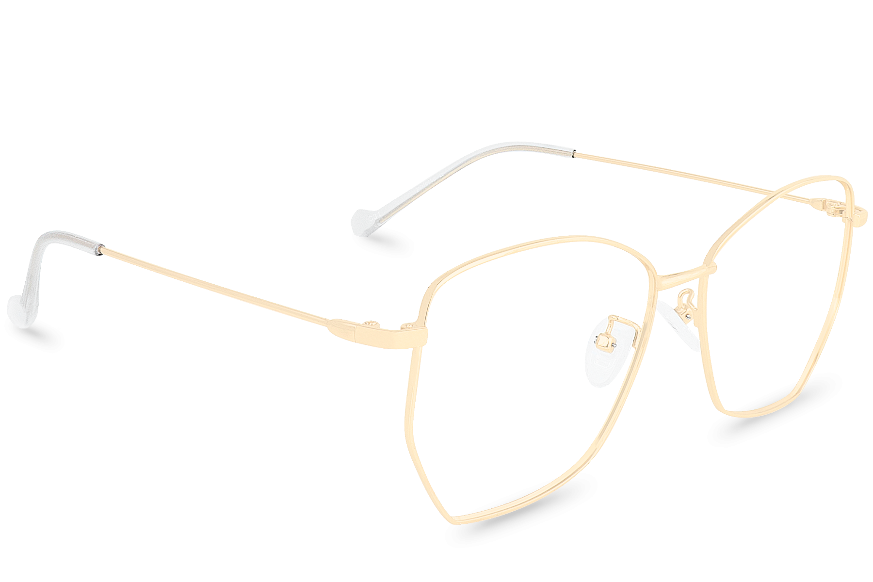Venom Gold