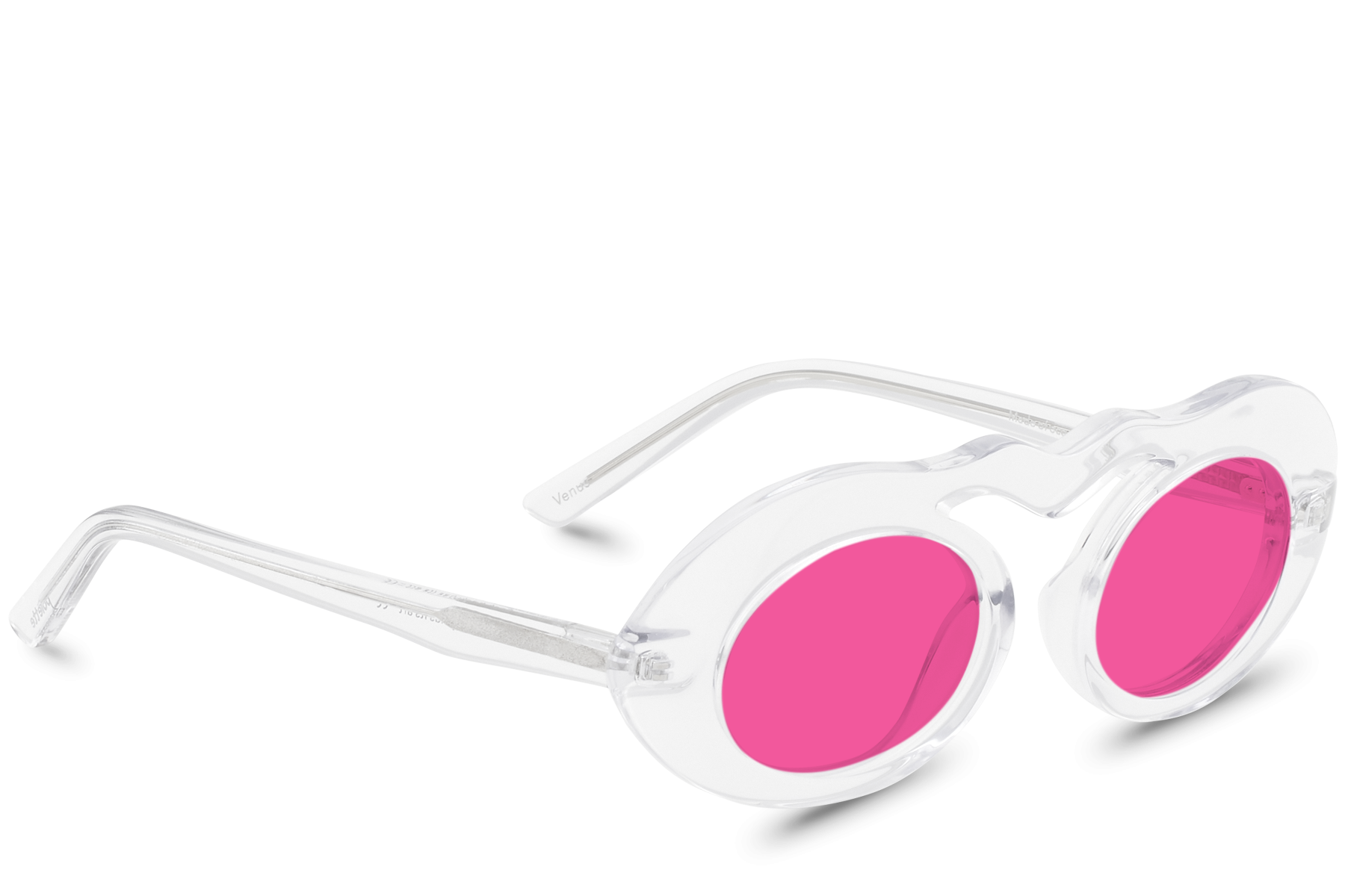 Venus