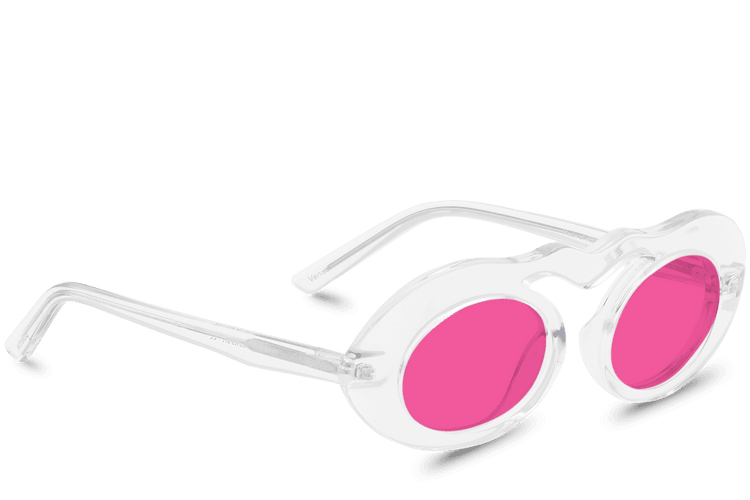 Venus