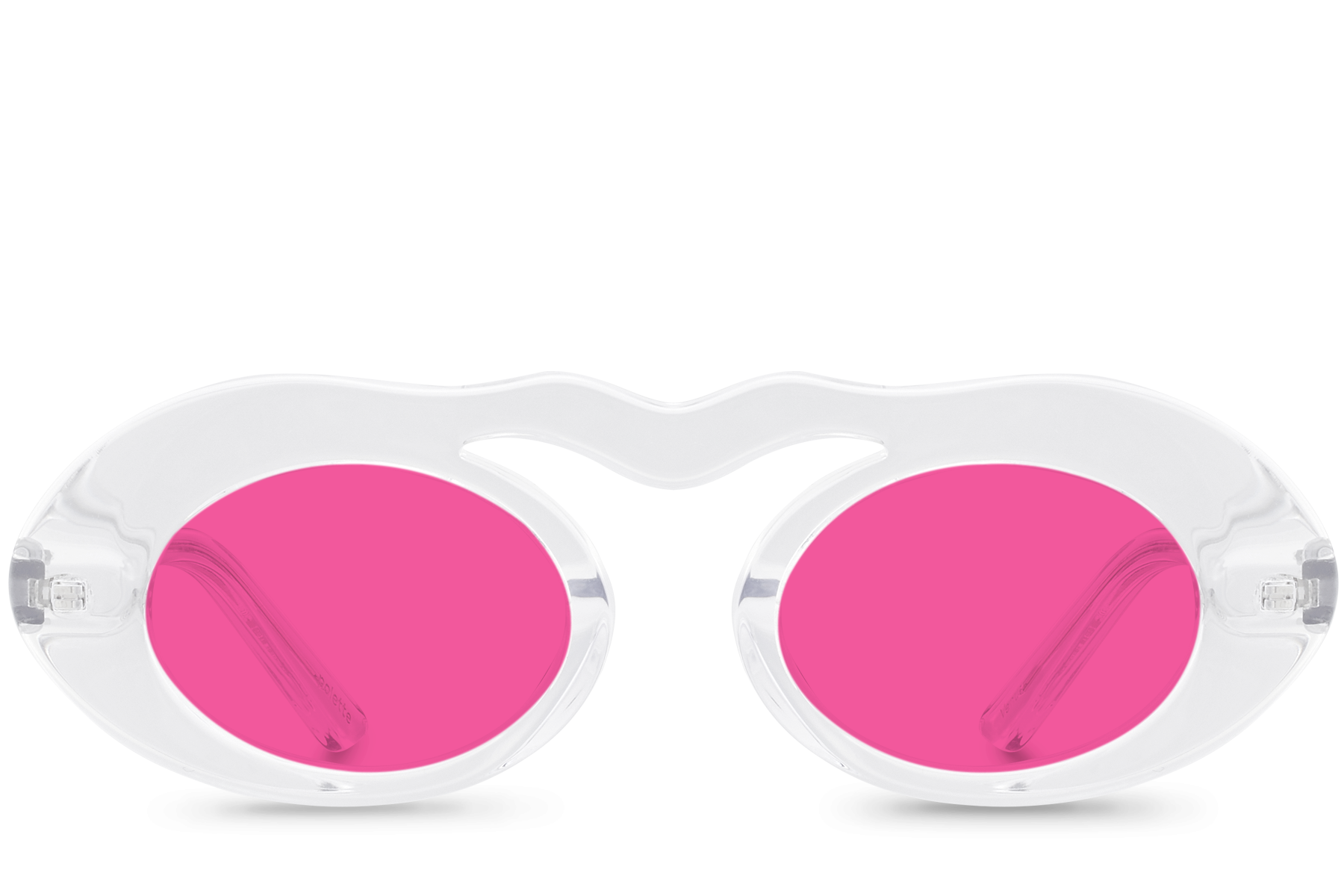 Venus