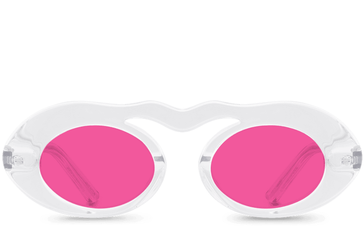 Venus