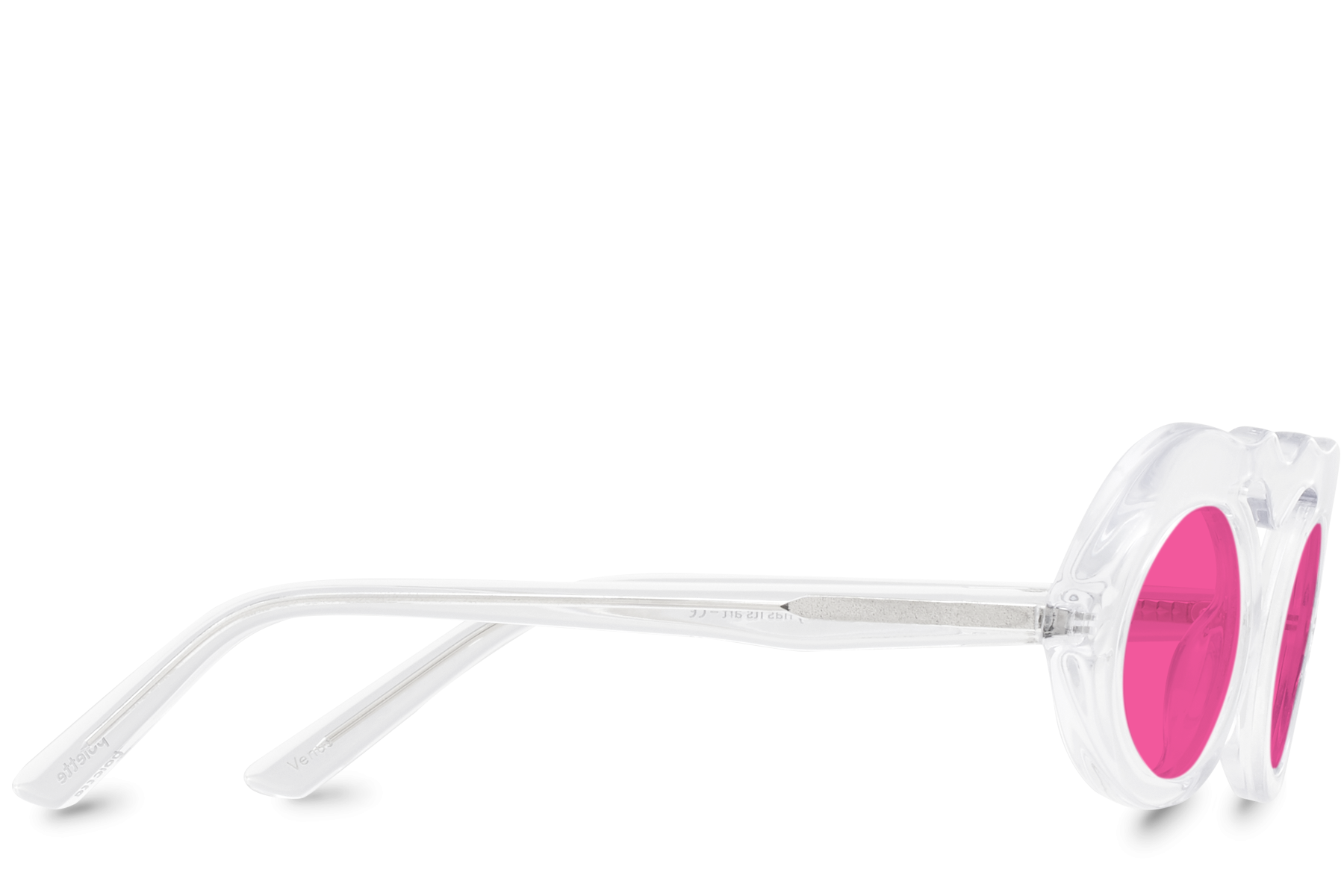 Venus