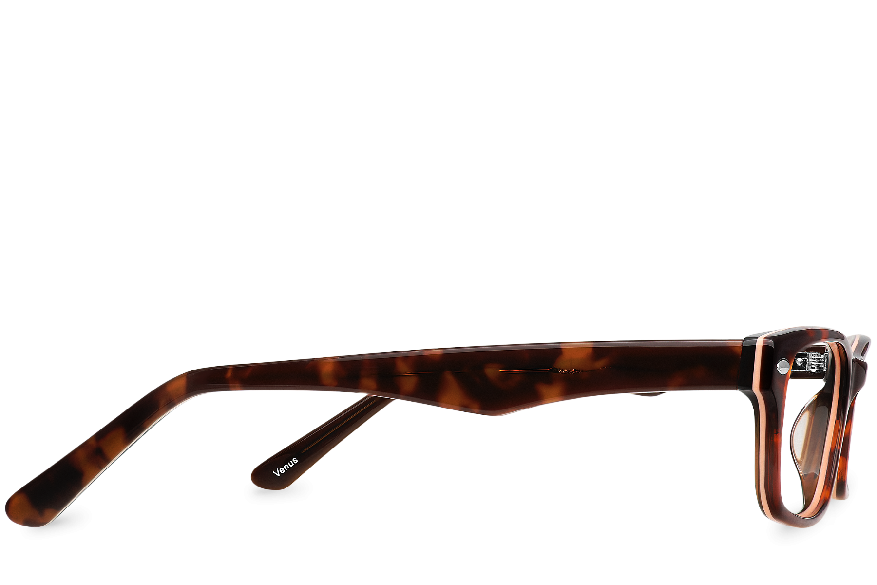 Venus Brown