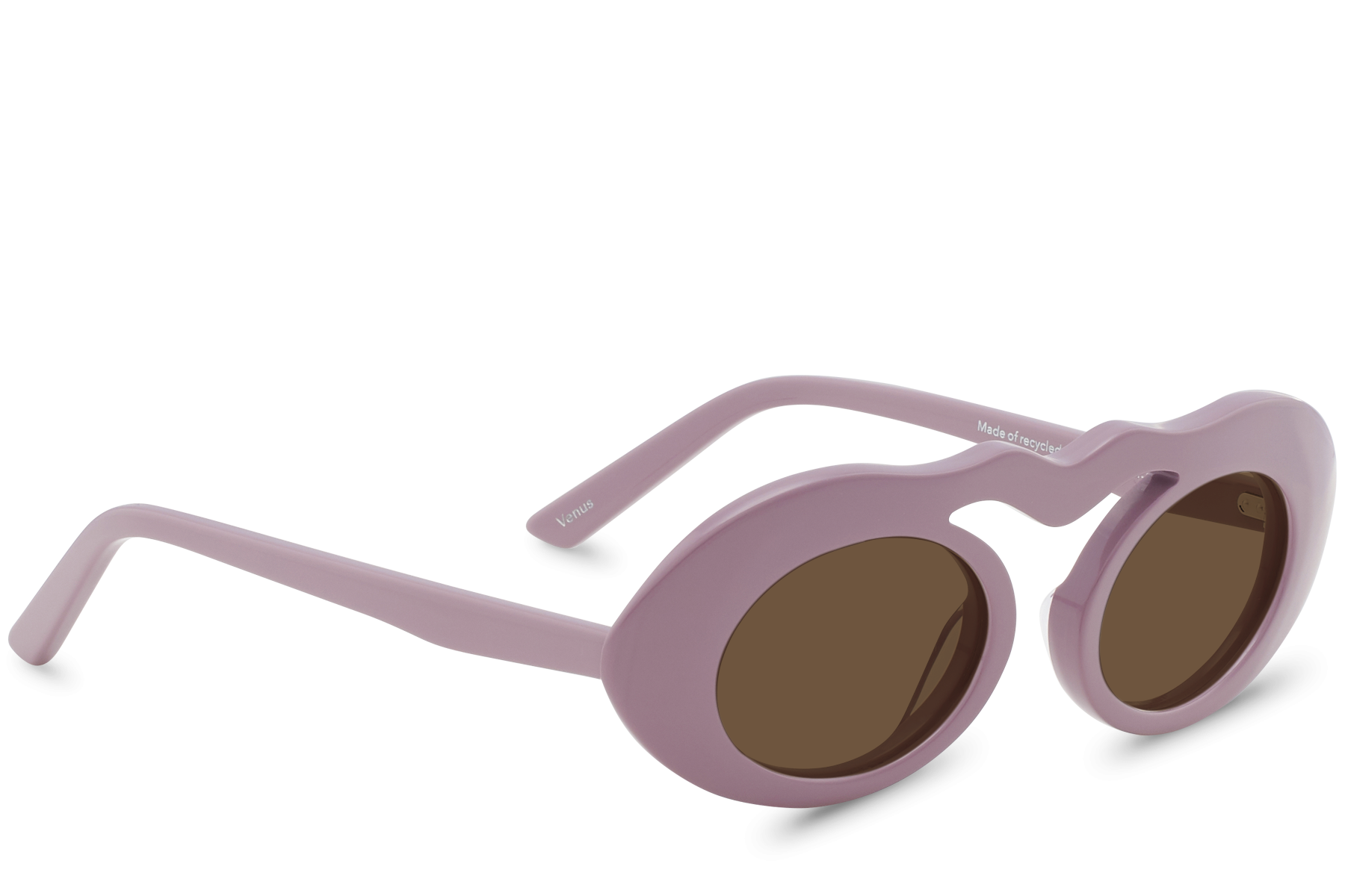 Venus Pink