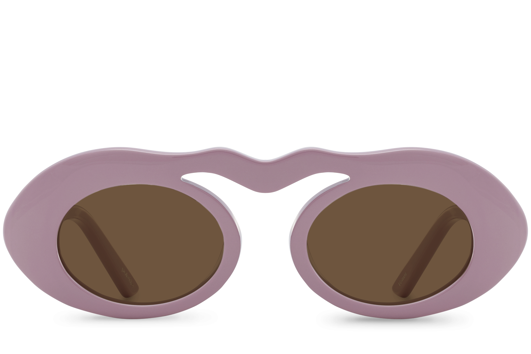 Venus Pink