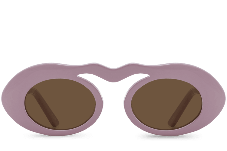 Venus Pink