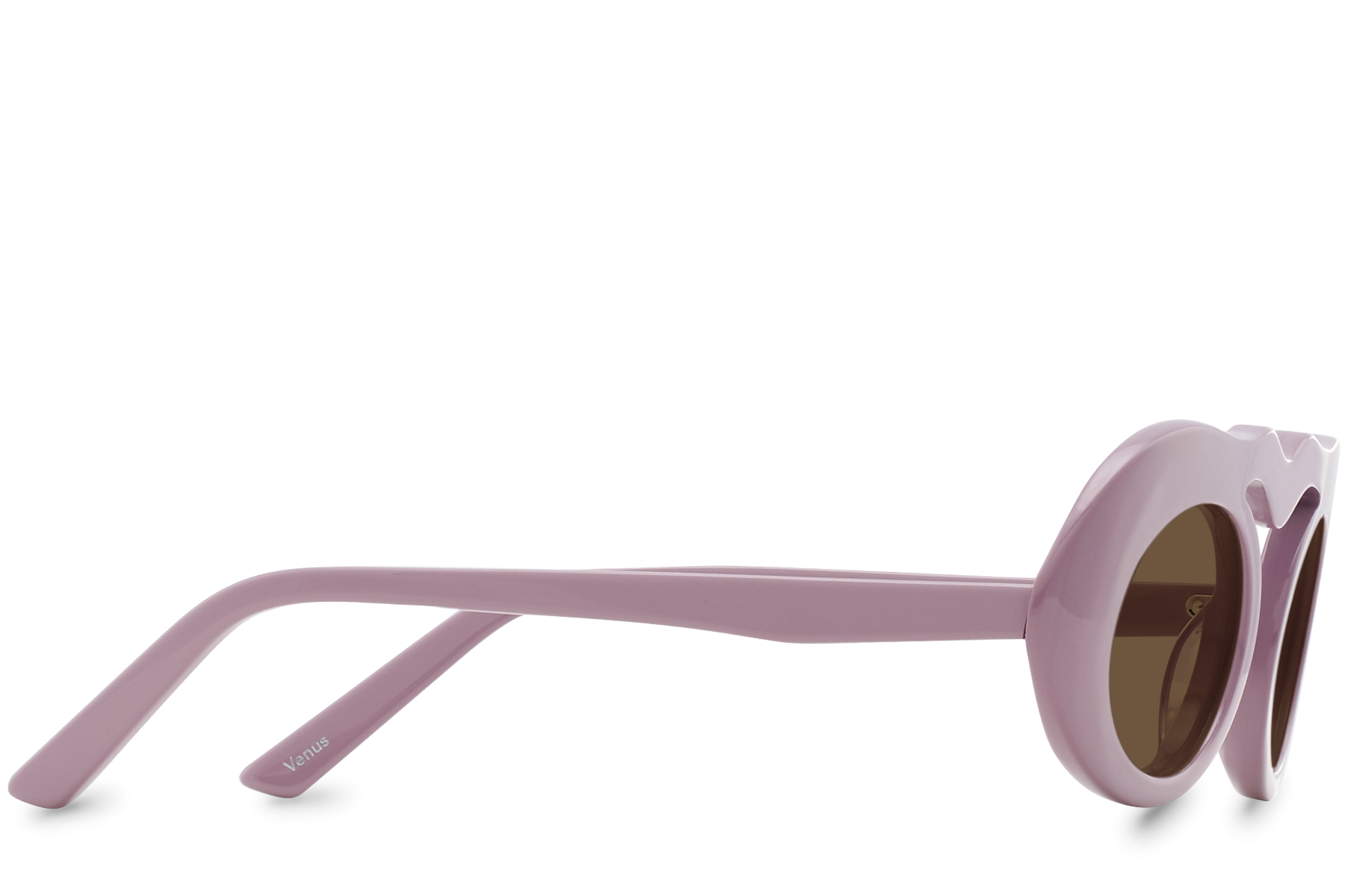 Venus Pink
