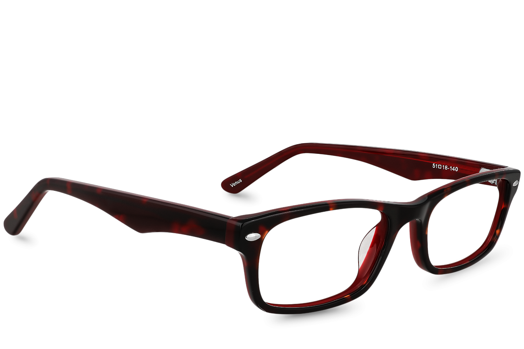 Venus Red