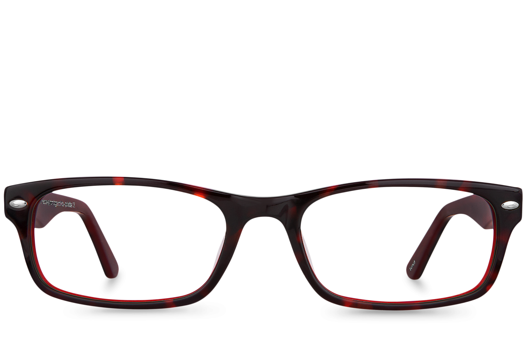 Venus Red