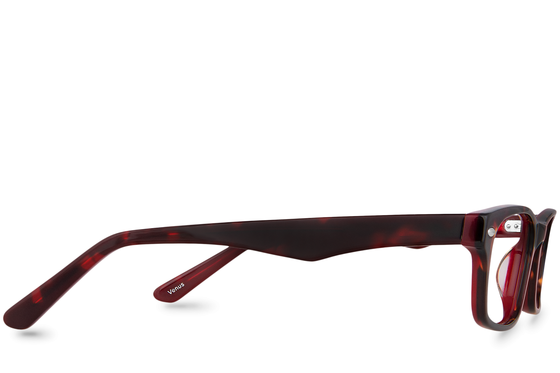 Venus Red