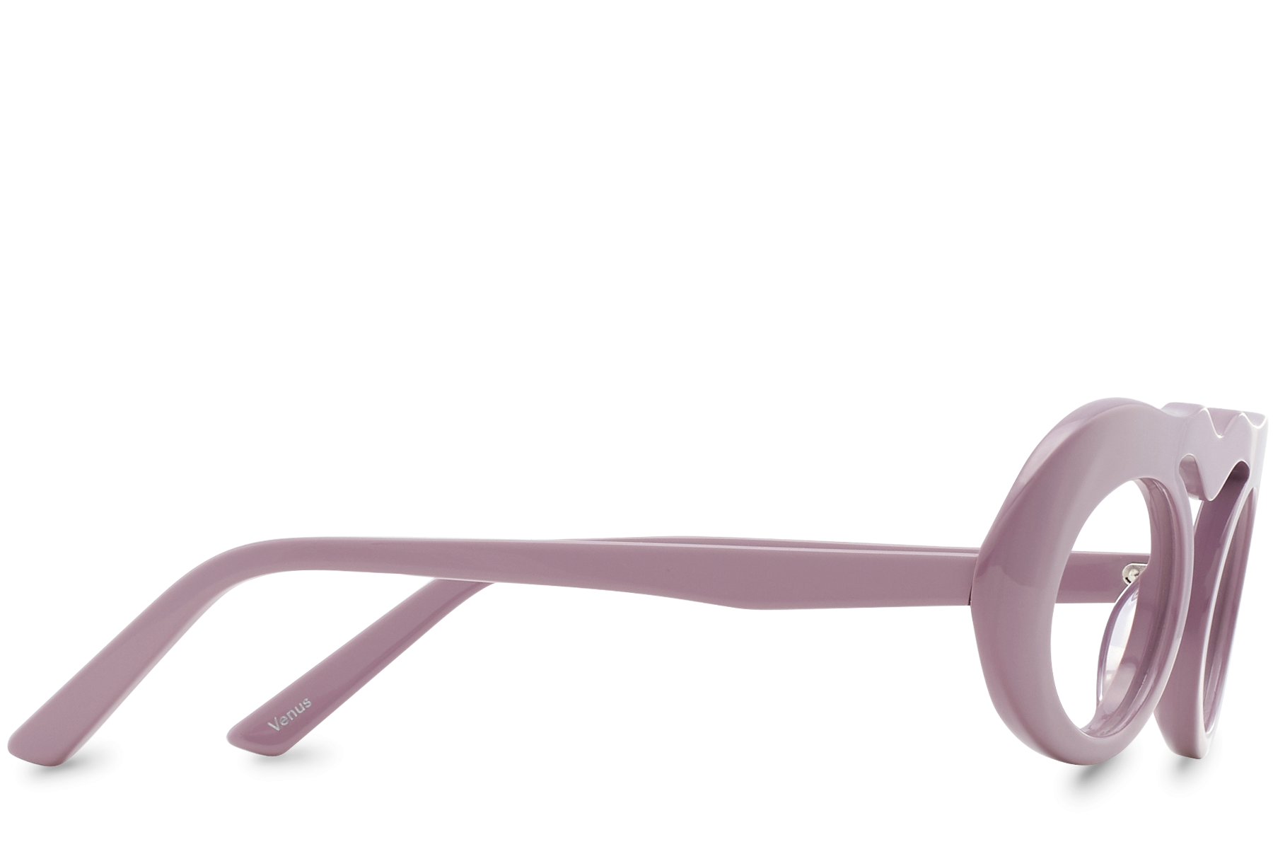 Venus View Pink