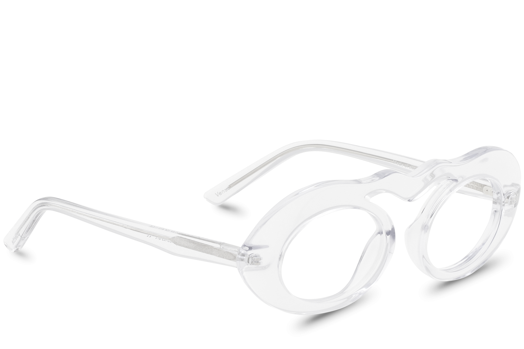 Venus View