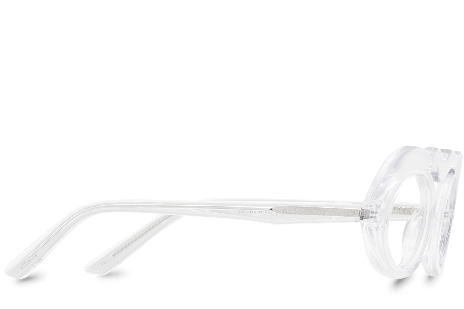 Venus View