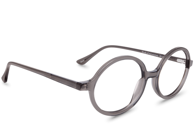 Vera