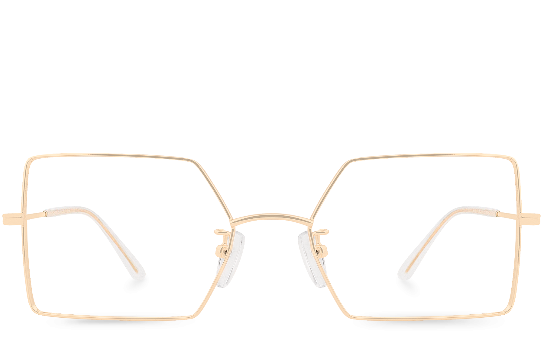 Verdi Gold