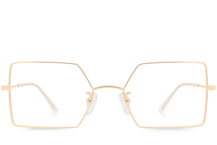 Verdi Gold