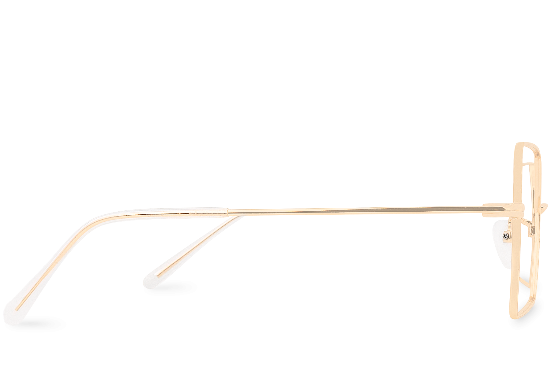 Verdi Gold