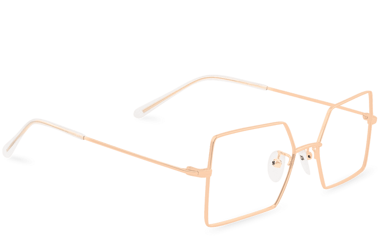 Verdi Pink