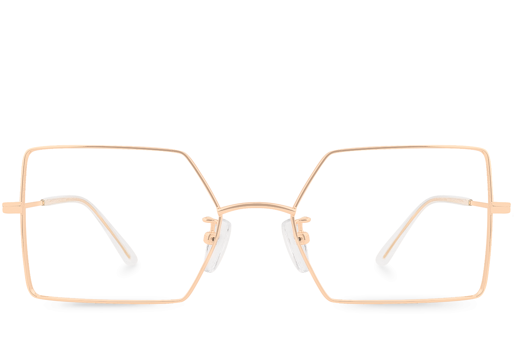 Verdi Pink