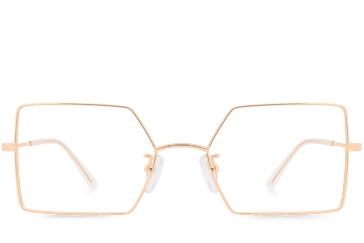 Verdi Pink