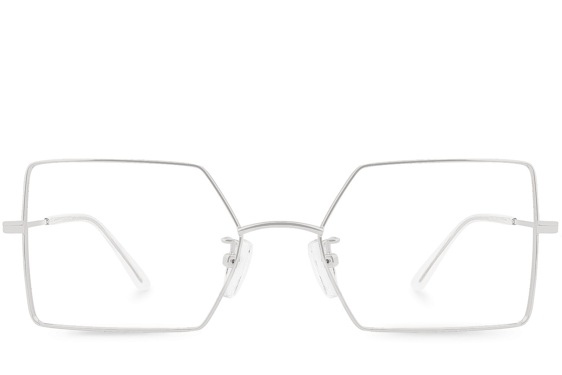 Verdi Silver