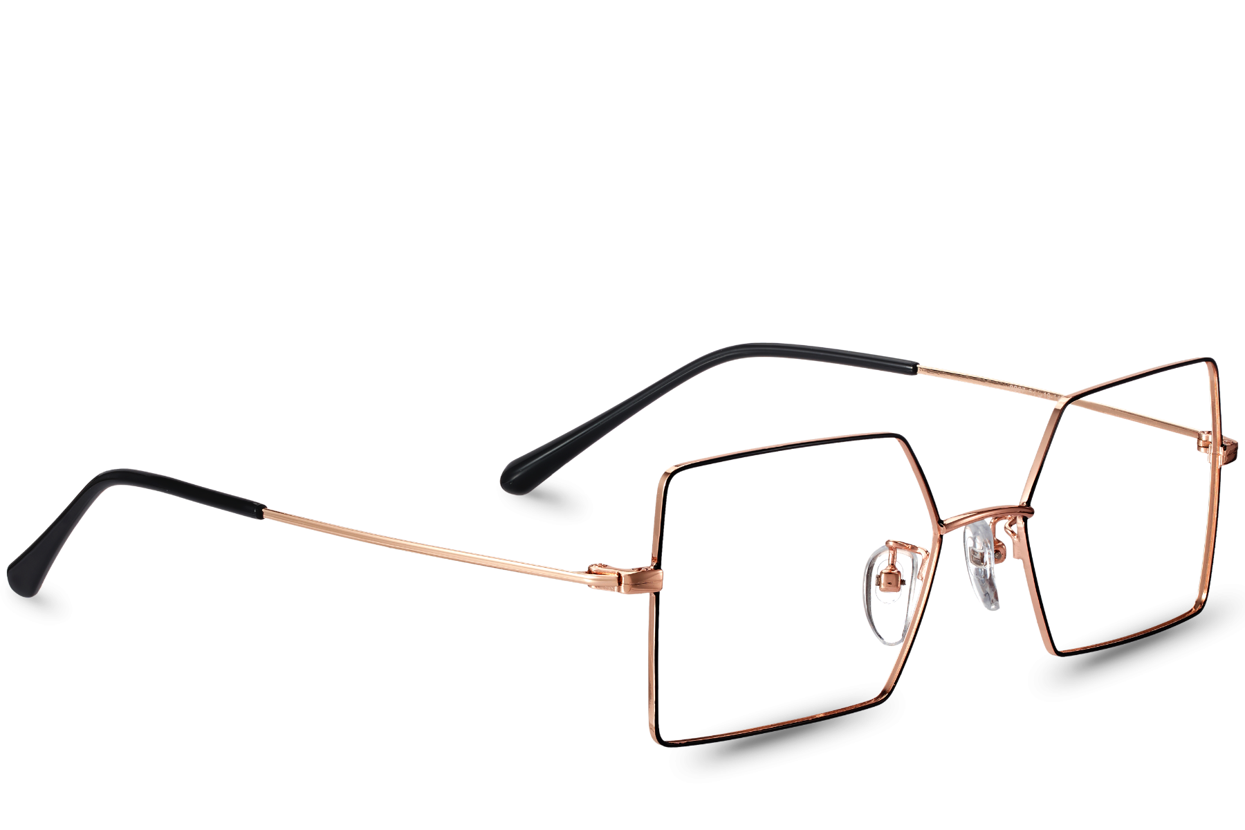 Verdi Black