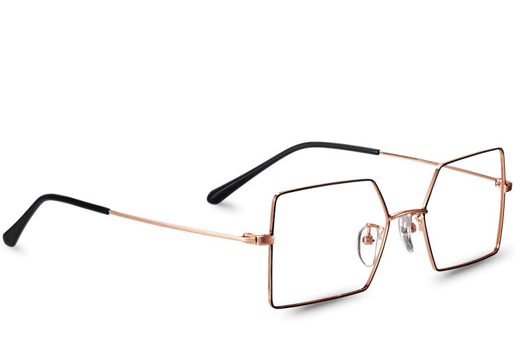 Verdi Black