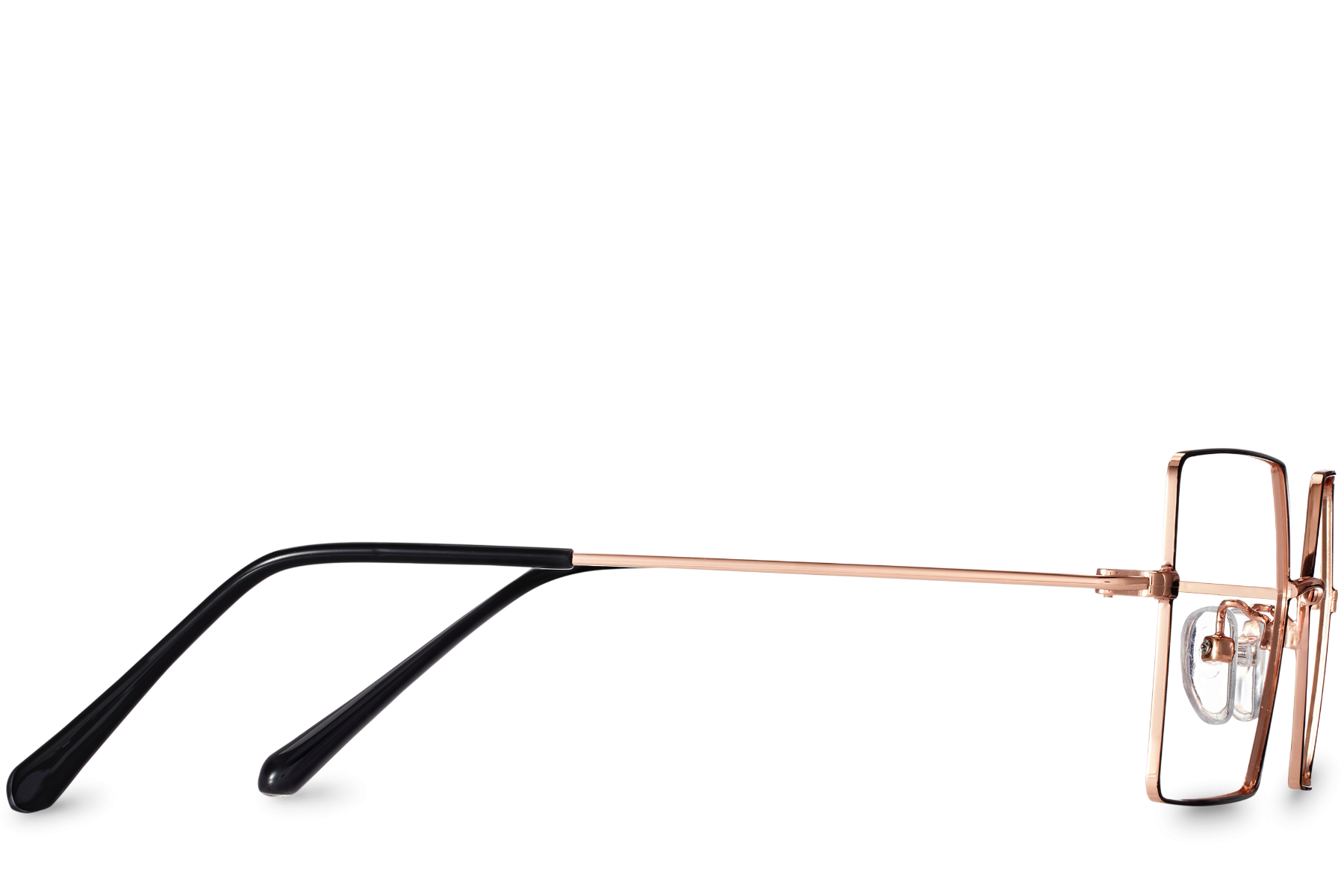 Verdi Black
