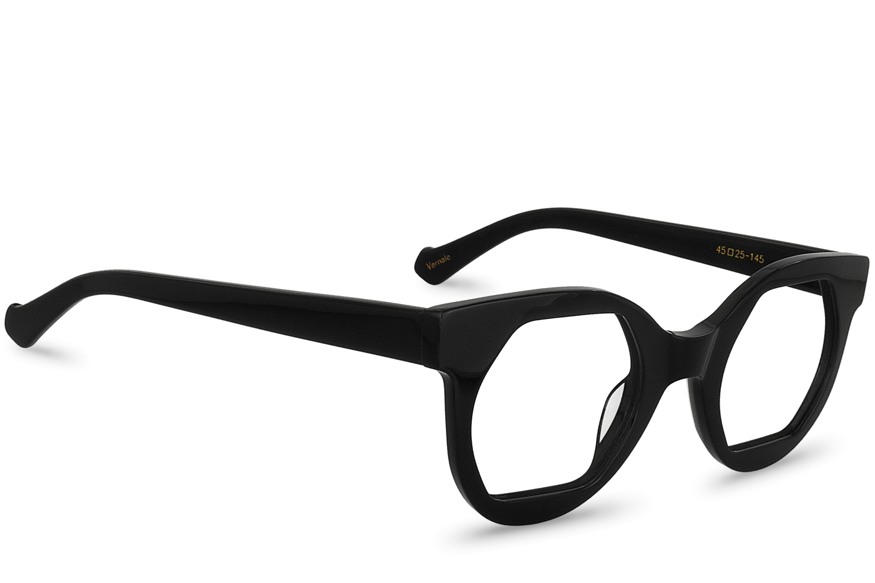 Vernale Black