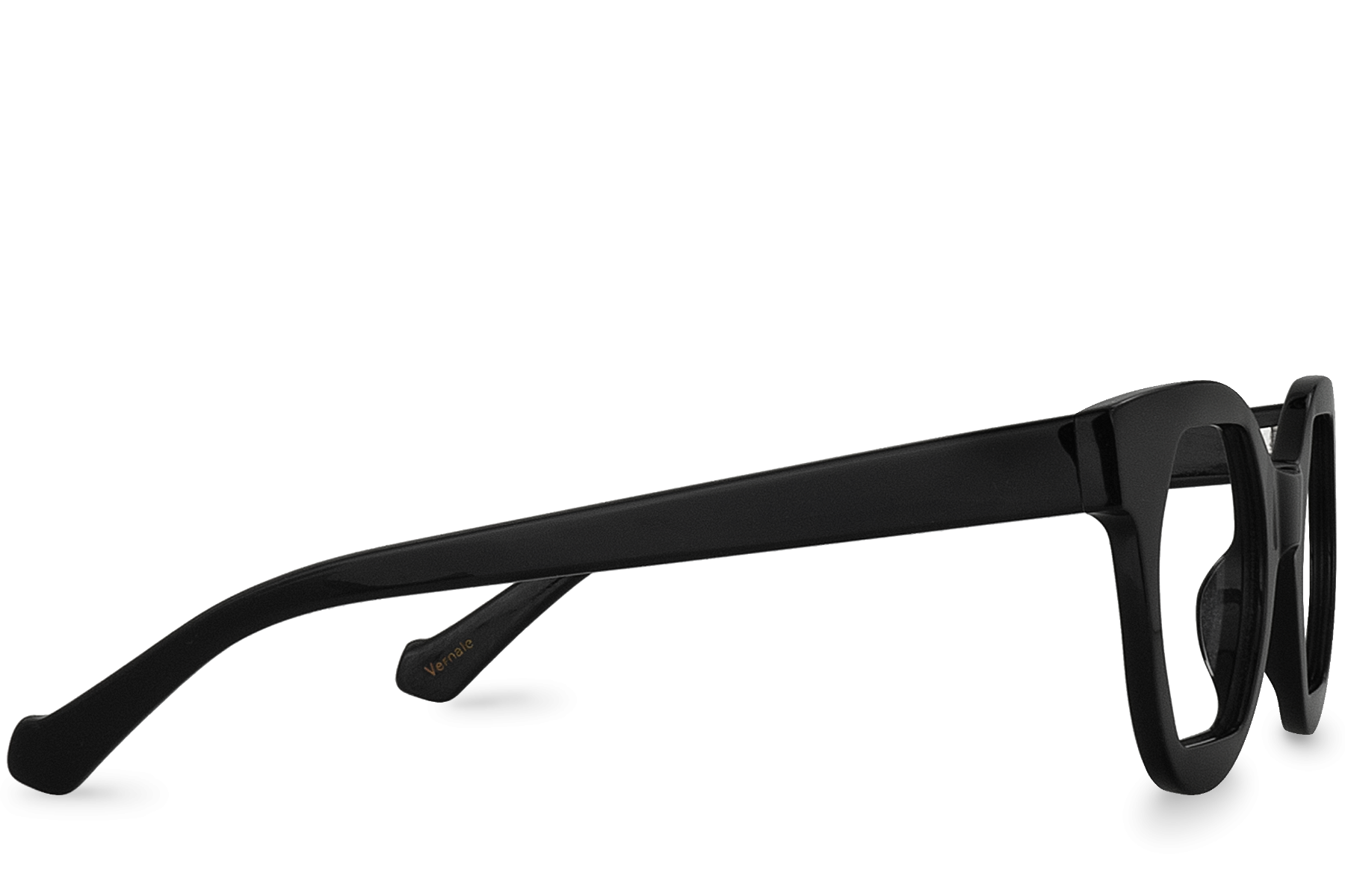 Vernale Black