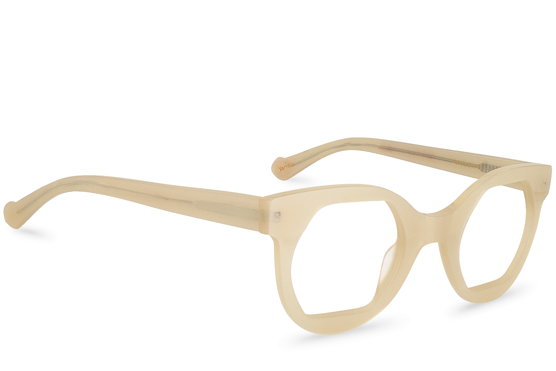 Vernale Cream