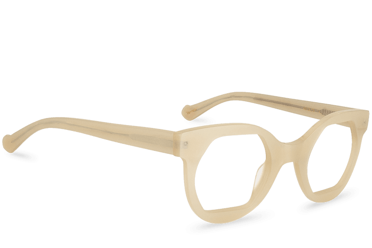 Vernale Cream