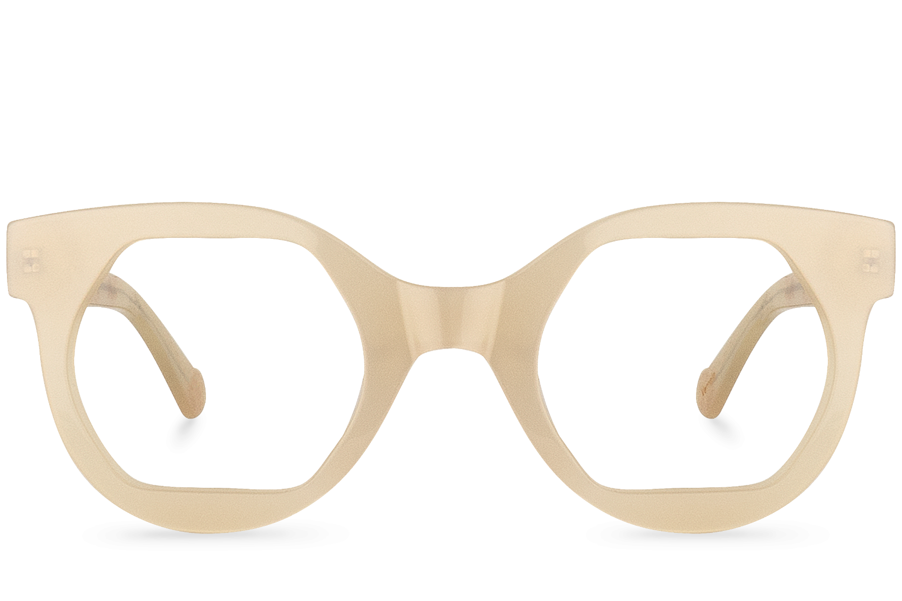 Vernale Cream