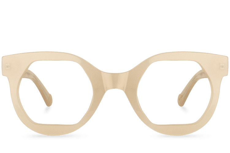 Vernale Cream